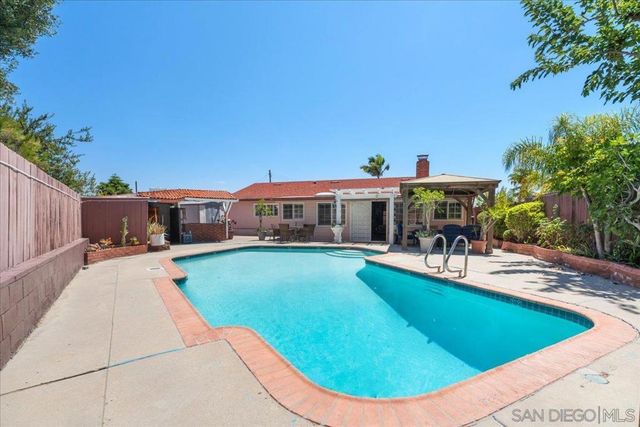 637 Tiffany, Chula Vista, CA 91910
