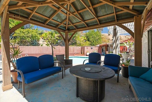 637 Tiffany, Chula Vista, CA 91910