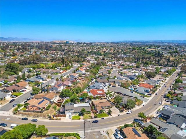 637 Tiffany, Chula Vista, CA 91910
