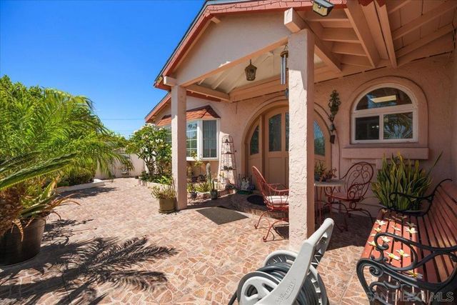 637 Tiffany, Chula Vista, CA 91910