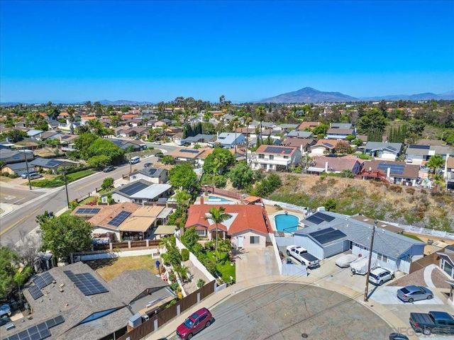 637 Tiffany, Chula Vista, CA 91910