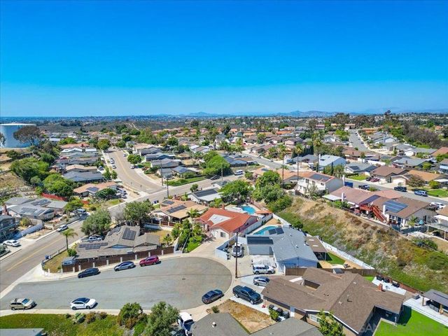 637 Tiffany, Chula Vista, CA 91910