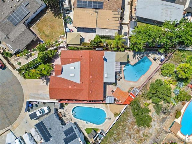 637 Tiffany, Chula Vista, CA 91910