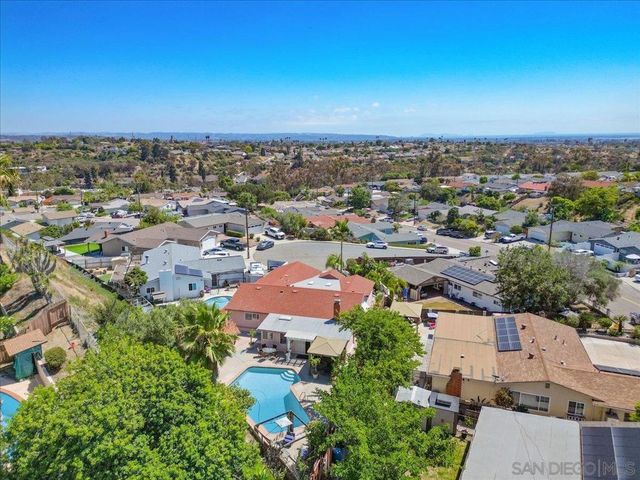 637 Tiffany, Chula Vista, CA 91910