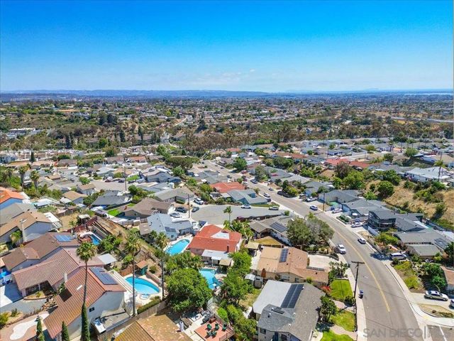 637 Tiffany, Chula Vista, CA 91910