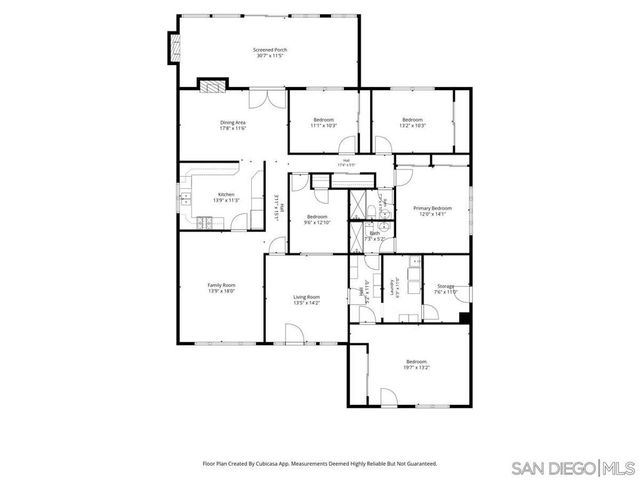 637 Tiffany, Chula Vista, CA 91910