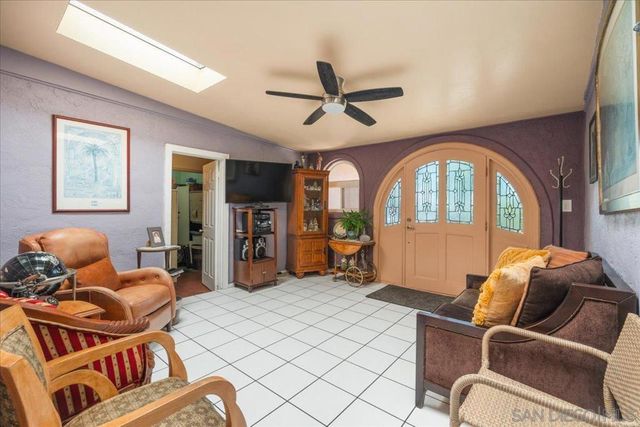 637 Tiffany, Chula Vista, CA 91910