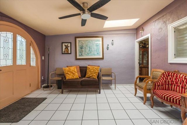 637 Tiffany, Chula Vista, CA 91910