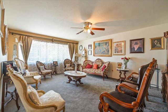 637 Tiffany, Chula Vista, CA 91910