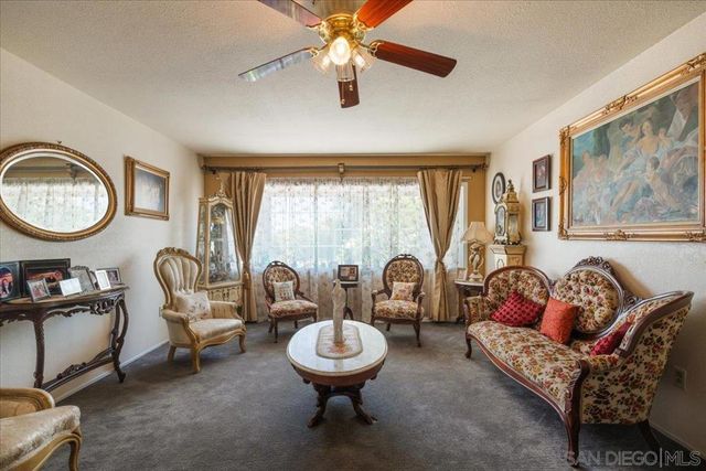 637 Tiffany, Chula Vista, CA 91910