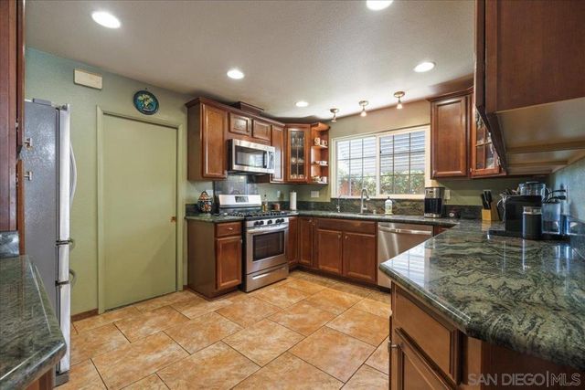 637 Tiffany, Chula Vista, CA 91910