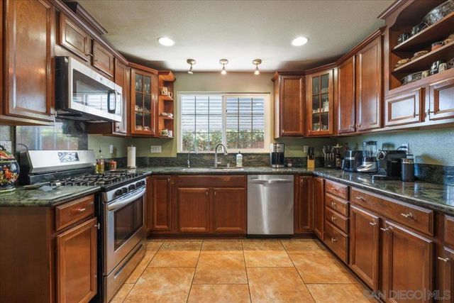 637 Tiffany, Chula Vista, CA 91910