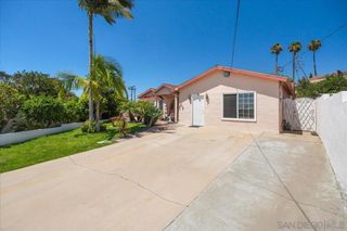 637 Tiffany, Chula Vista, CA 91910