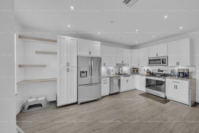 6752 Montego Bay Boulevard Unit C, Boca Raton, FL 33433