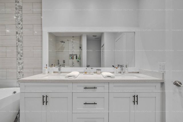 6752 Montego Bay Boulevard Unit C, Boca Raton, FL 33433