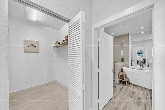 6752 Montego Bay Boulevard Unit C, Boca Raton, FL 33433