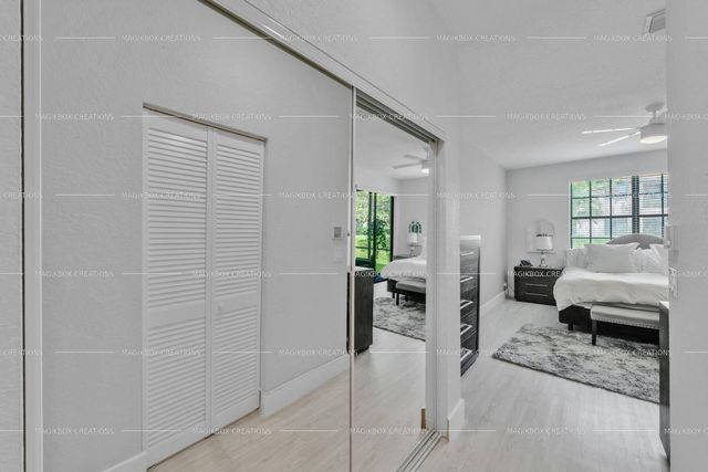 6752 Montego Bay Boulevard Unit C, Boca Raton, FL 33433