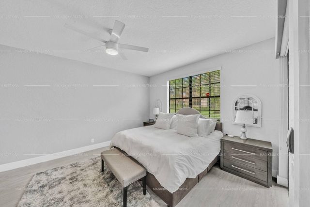 6752 Montego Bay Boulevard Unit C, Boca Raton, FL 33433