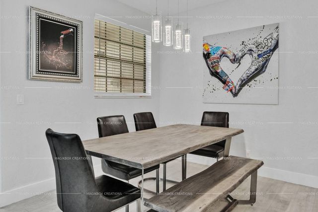 6752 Montego Bay Boulevard Unit C, Boca Raton, FL 33433