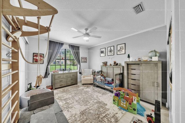 6752 Montego Bay Boulevard Unit C, Boca Raton, FL 33433