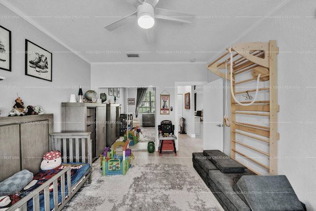 6752 Montego Bay Boulevard Unit C, Boca Raton, FL 33433