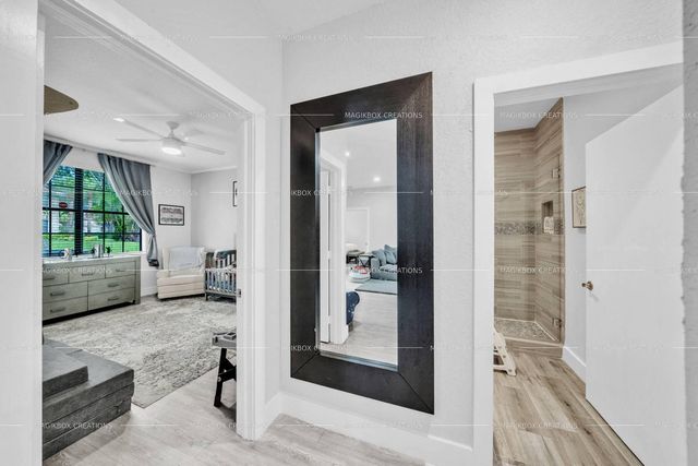 6752 Montego Bay Boulevard Unit C, Boca Raton, FL 33433