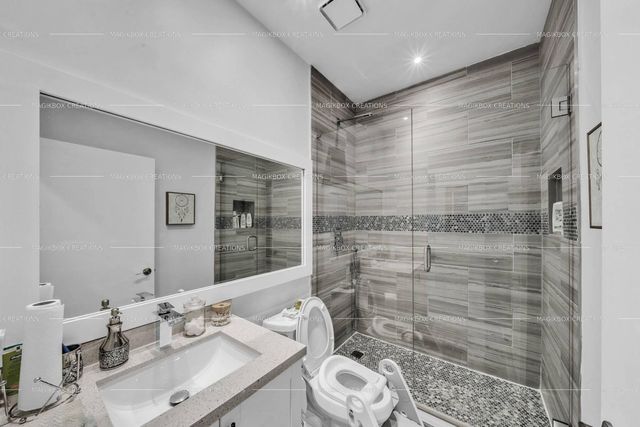 6752 Montego Bay Boulevard Unit C, Boca Raton, FL 33433