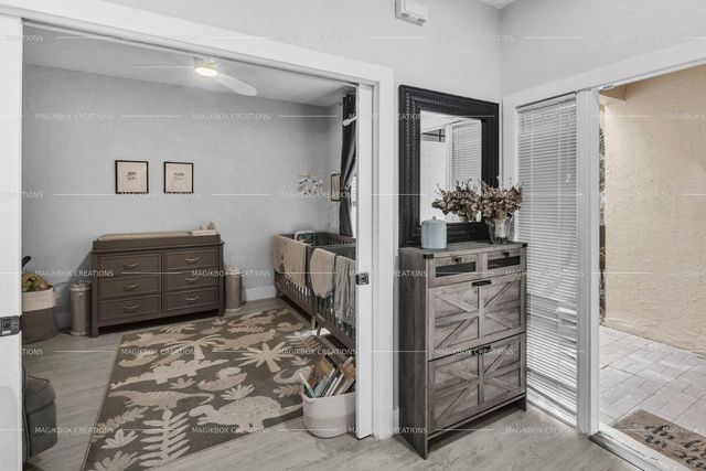 6752 Montego Bay Boulevard Unit C, Boca Raton, FL 33433