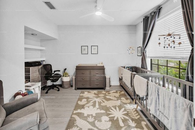 6752 Montego Bay Boulevard Unit C, Boca Raton, FL 33433