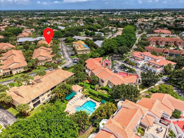 6752 Montego Bay Boulevard Unit C, Boca Raton, FL 33433