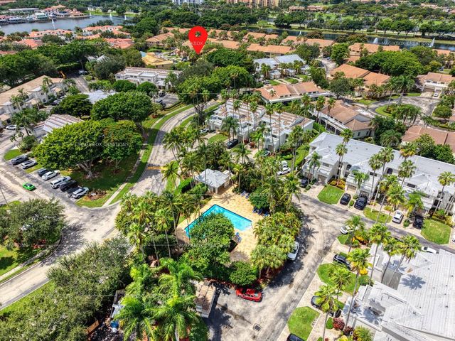 6752 Montego Bay Boulevard Unit C, Boca Raton, FL 33433