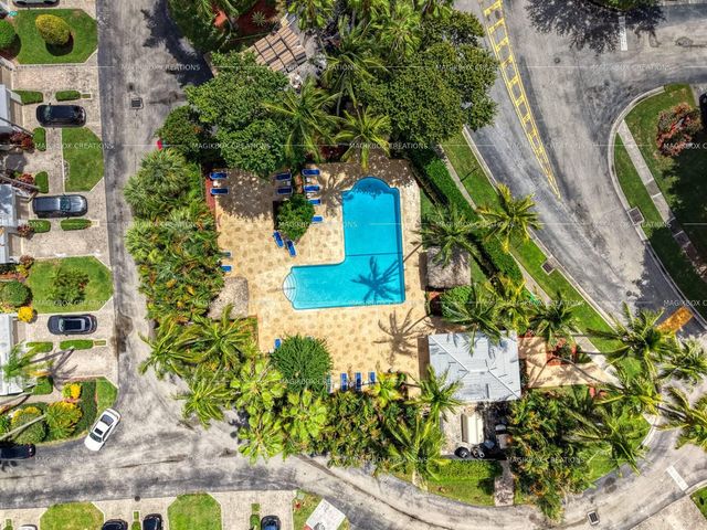 6752 Montego Bay Boulevard Unit C, Boca Raton, FL 33433
