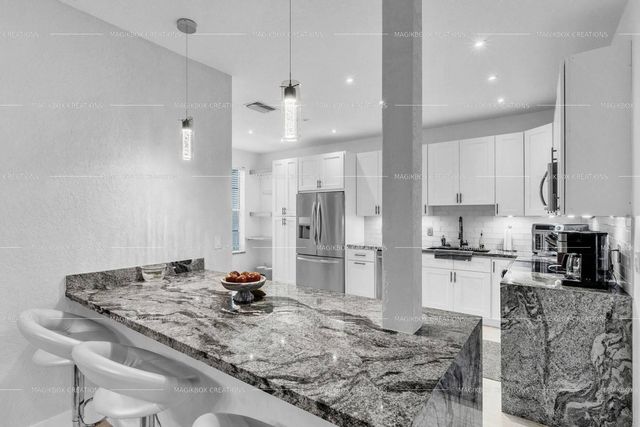 6752 Montego Bay Boulevard Unit C, Boca Raton, FL 33433