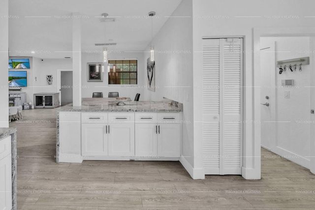 6752 Montego Bay Boulevard Unit C, Boca Raton, FL 33433