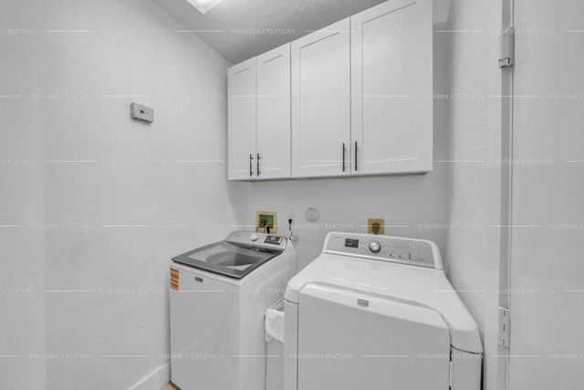 6752 Montego Bay Boulevard Unit C, Boca Raton, FL 33433