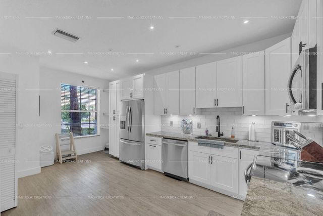 6752 Montego Bay Boulevard Unit C, Boca Raton, FL 33433