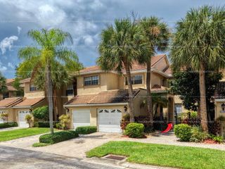 6752 Montego Bay Boulevard Unit C, Boca Raton, FL 33433