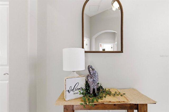 976 SHELLBARK WAY, The Villages, FL 32162