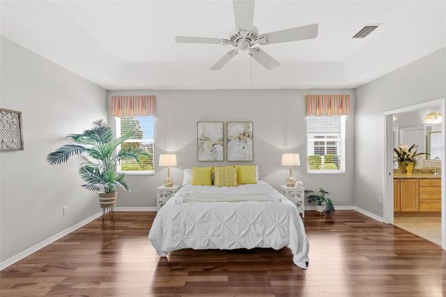 976 SHELLBARK WAY, The Villages, FL 32162