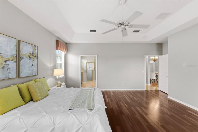 976 SHELLBARK WAY, The Villages, FL 32162