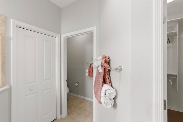 976 SHELLBARK WAY, The Villages, FL 32162