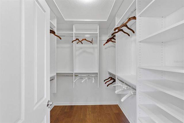 976 SHELLBARK WAY, The Villages, FL 32162