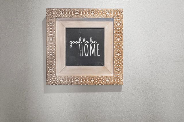 976 SHELLBARK WAY, The Villages, FL 32162