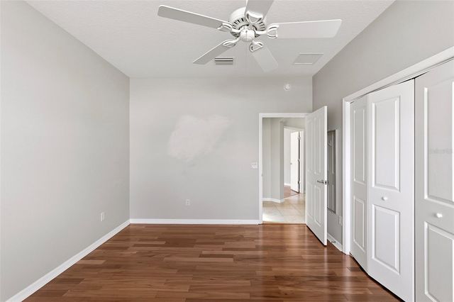 976 SHELLBARK WAY, The Villages, FL 32162