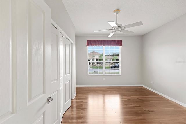 976 SHELLBARK WAY, The Villages, FL 32162