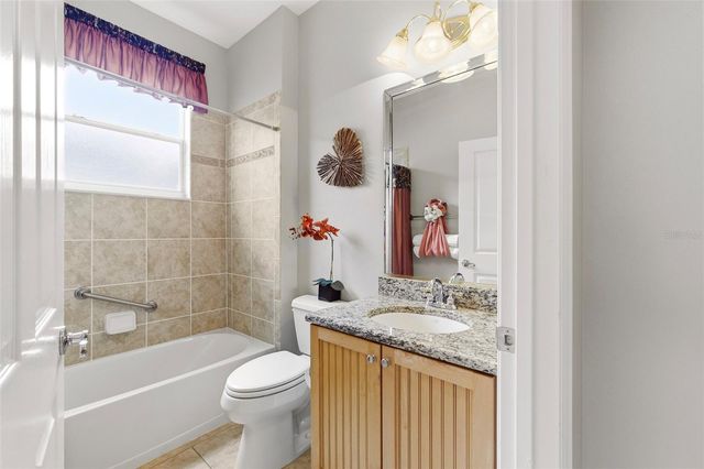 976 SHELLBARK WAY, The Villages, FL 32162