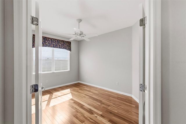 976 SHELLBARK WAY, The Villages, FL 32162