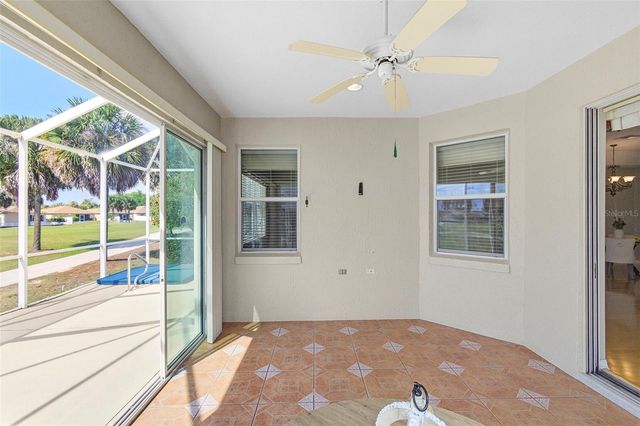 976 SHELLBARK WAY, The Villages, FL 32162