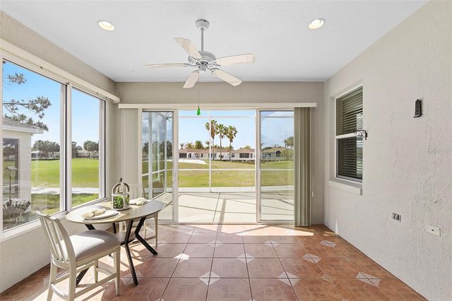 976 SHELLBARK WAY, The Villages, FL 32162