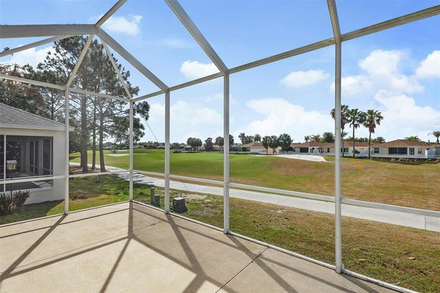 976 SHELLBARK WAY, The Villages, FL 32162